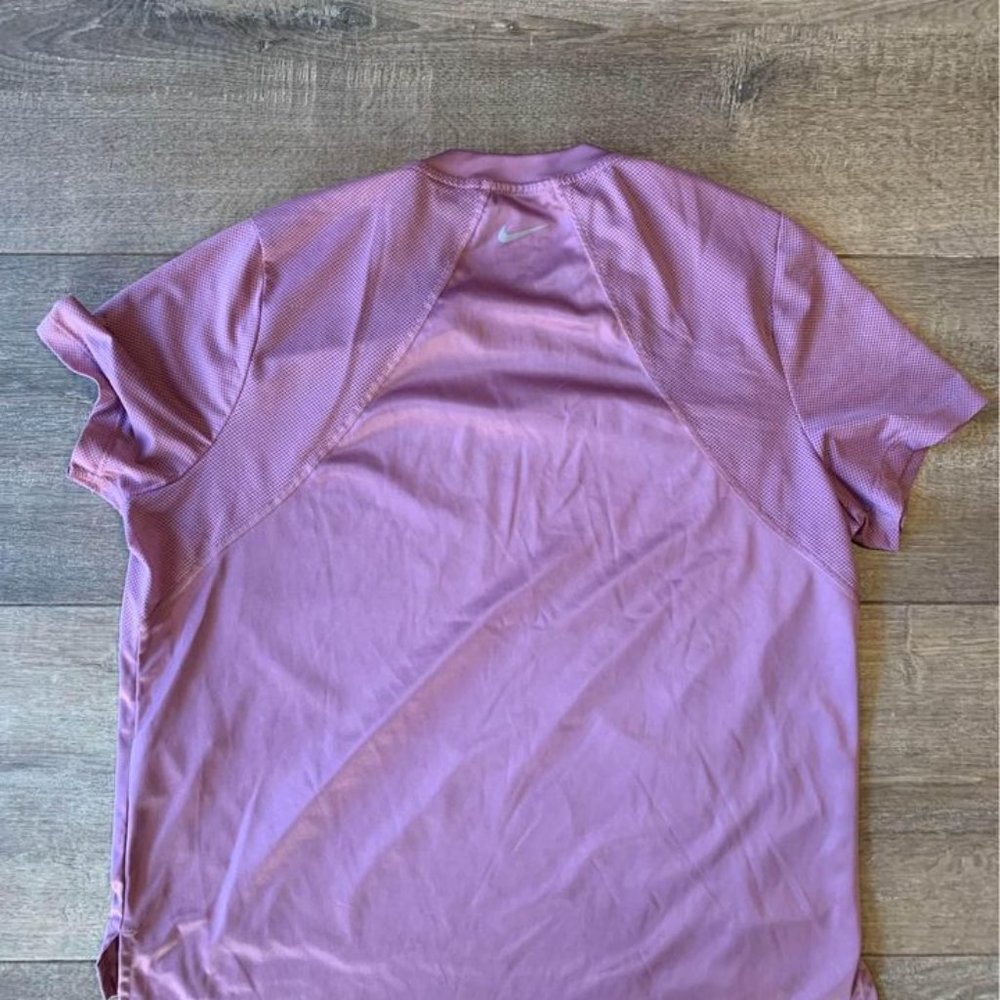 7 TOPS bundle - Picture 13 of 13